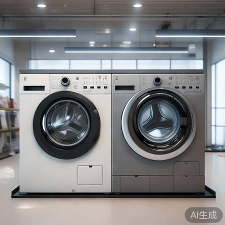家用洗衣机选购费用解析:不同品牌型号价格大揭秘 家用洗衣机选购费用解析:不同品牌型号价格大揭秘
