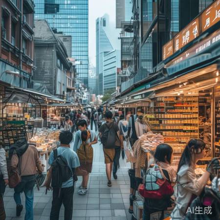 集成灶打眼服务价格一览,了解收费详情 集成灶打眼服务价格一览,了解收费详情