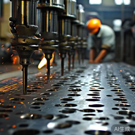 集成灶打眼服务价格一览,了解收费详情 集成灶打眼服务价格一览,了解收费详情