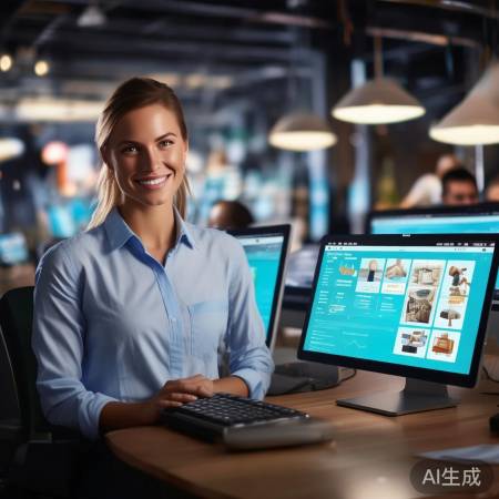 集成灶打眼服务价格一览,了解收费详情 集成灶打眼服务价格一览,了解收费详情