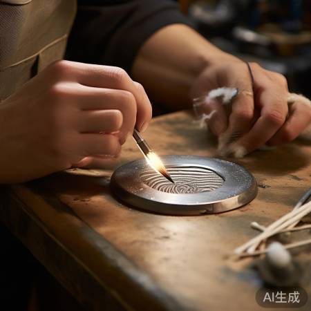 指纹锁保养攻略:自己动手给指纹锁润滑,轻松解决困扰 指纹锁保养攻略:自己动手给指纹锁润滑,轻松解决困扰