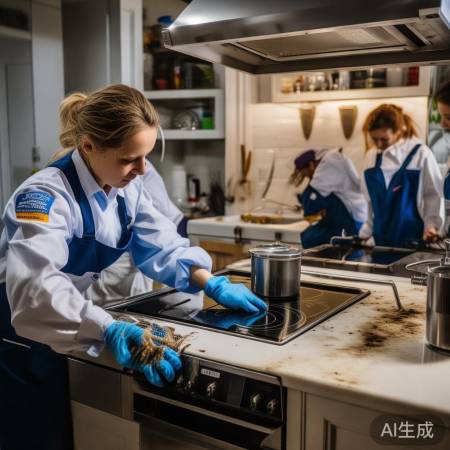 横峰地区集成灶上门清洗服务推荐 横峰地区集成灶上门清洗服务推荐