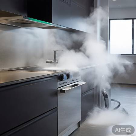 横峰地区集成灶上门清洗服务推荐 横峰地区集成灶上门清洗服务推荐