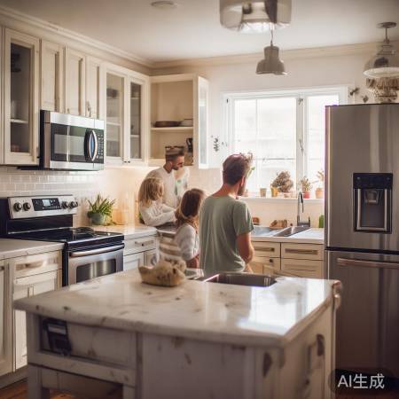 横峰地区集成灶上门清洗服务推荐 横峰地区集成灶上门清洗服务推荐