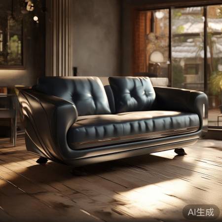 黑白配色智能马桶垫,时尚与健康新选择 黑白配色智能马桶垫,时尚与健康新选择