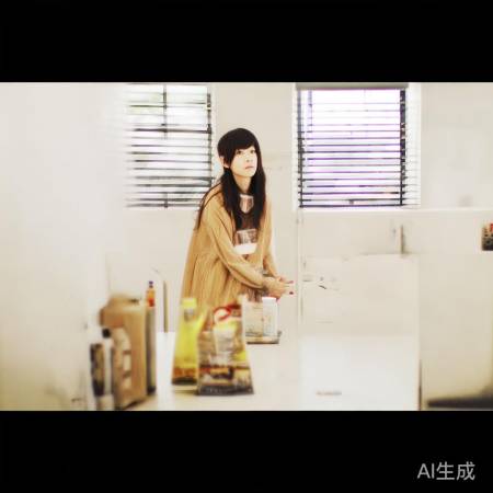 米东区指纹锁电池更换与选购指南 米东区指纹锁电池更换与选购指南