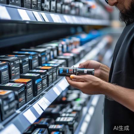 米东区指纹锁电池更换与选购指南 米东区指纹锁电池更换与选购指南