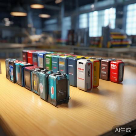 米东区指纹锁电池更换与选购指南 米东区指纹锁电池更换与选购指南