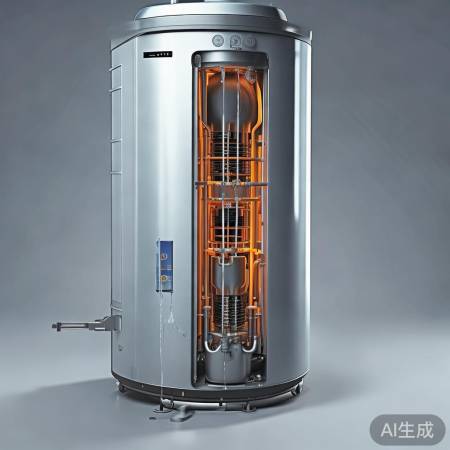 热水器不漏水维修方法大揭秘 热水器不漏水维修方法大揭秘