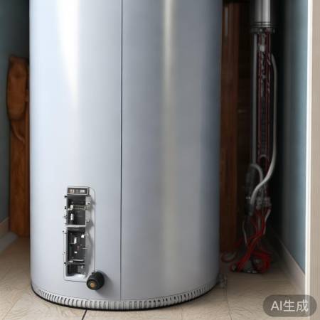 热水器不漏水维修方法大揭秘 热水器不漏水维修方法大揭秘