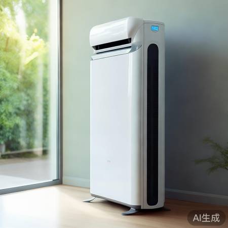 空调系统解决方案：专业定制，高效节能新选择