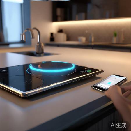 帅丰集成灶：一线品牌实力解析