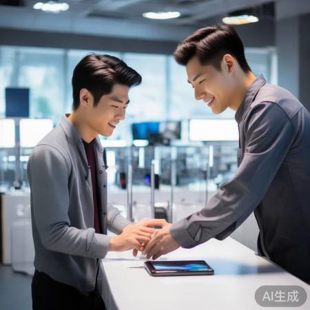 帅丰集成灶：一线品牌实力解析