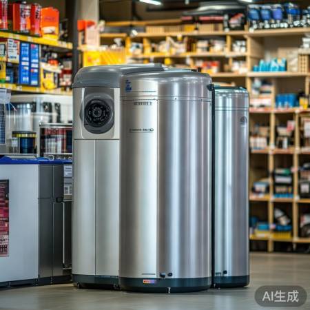 厦门热水器价格一览,性价比高的热水器推荐 厦门热水器价格一览,性价比高的热水器推荐