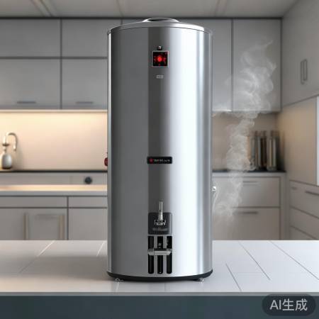 厦门热水器价格一览,性价比高的热水器推荐 厦门热水器价格一览,性价比高的热水器推荐