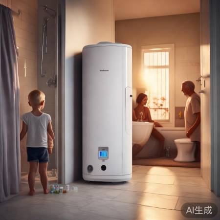 厦门热水器价格一览,性价比高的热水器推荐 厦门热水器价格一览,性价比高的热水器推荐