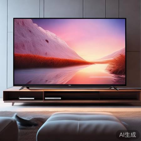 小米电视屏幕型号揭秘:探索新一代视觉体验 小米电视屏幕型号揭秘:探索新一代视觉体验