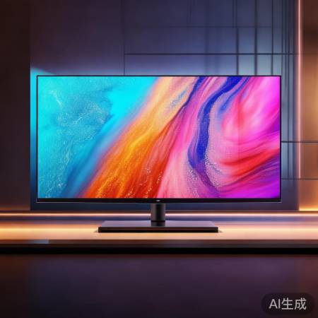 小米电视屏幕型号揭秘:探索新一代视觉体验 小米电视屏幕型号揭秘:探索新一代视觉体验