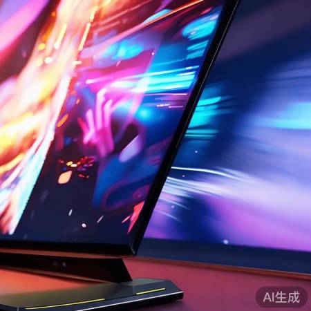 小米电视屏幕型号揭秘:探索新一代视觉体验 小米电视屏幕型号揭秘:探索新一代视觉体验