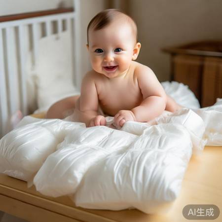 纸尿裤搭配奶瓶消毒柜,实用好选择 纸尿裤搭配奶瓶消毒柜,实用好选择