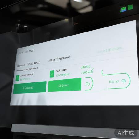 消毒柜消毒步骤图解:高效消毒流程详解 消毒柜消毒步骤图解:高效消毒流程详解