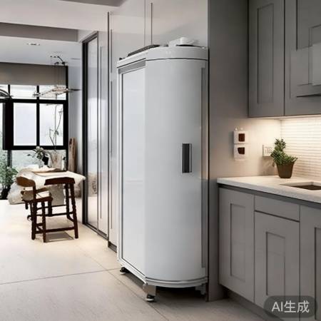 消毒柜消毒步骤图解:高效消毒流程详解 消毒柜消毒步骤图解:高效消毒流程详解