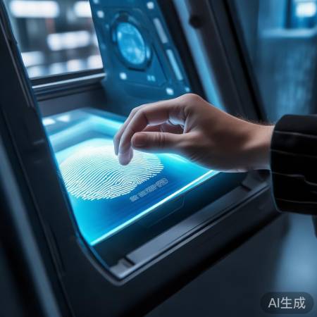 小米指纹锁调试步骤详解:轻松上手不再迷茫 小米指纹锁调试步骤详解:轻松上手不再迷茫