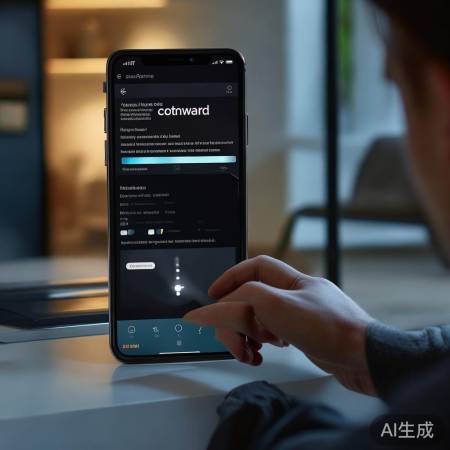 小米指纹锁调试步骤详解:轻松上手不再迷茫 小米指纹锁调试步骤详解:轻松上手不再迷茫