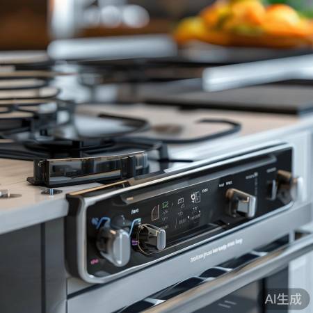 集成灶900与750对比:哪款更适合您的厨房需求 集成灶900与750对比:哪款更适合您的厨房需求