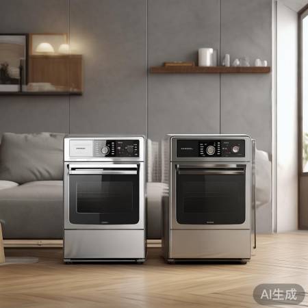 集成灶900与750对比:哪款更适合您的厨房需求 集成灶900与750对比:哪款更适合您的厨房需求