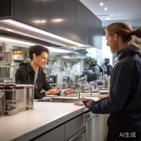 集成灶900与750对比:哪款更适合您的厨房需求 集成灶900与750对比:哪款更适合您的厨房需求