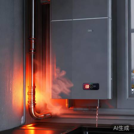 壁挂炉热水调温难题揭秘 壁挂炉热水调温难题揭秘