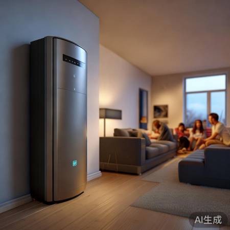 壁挂炉热水调温难题揭秘 壁挂炉热水调温难题揭秘