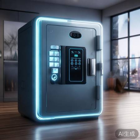 保险柜set功能解析:揭秘其独特用途与优势 保险柜set功能解析:揭秘其独特用途与优势