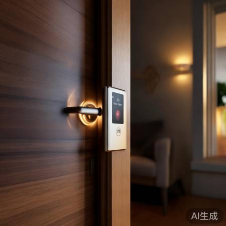 保险柜set功能解析:揭秘其独特用途与优势 保险柜set功能解析:揭秘其独特用途与优势