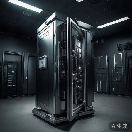 保险柜set功能解析:揭秘其独特用途与优势 保险柜set功能解析:揭秘其独特用途与优势