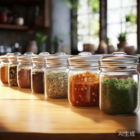 酒药冷藏适宜温度是多少？如何正确存放？