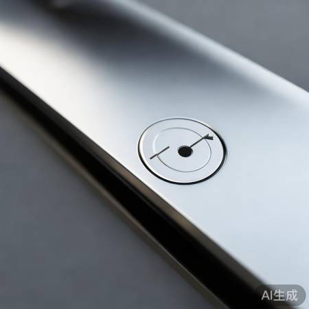 指纹锁使用指南:轻松删除已有指纹操作教程 指纹锁使用指南:轻松删除已有指纹操作教程