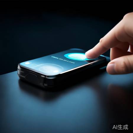 指纹锁使用指南:轻松删除已有指纹操作教程 指纹锁使用指南:轻松删除已有指纹操作教程