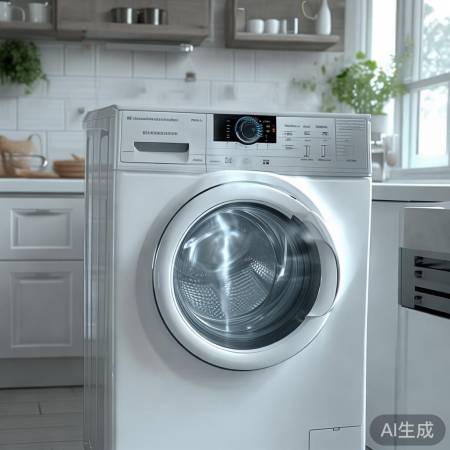 荣事达洗衣机无法甩干问题解答 荣事达洗衣机无法甩干问题解答