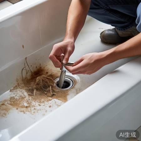 热水器水箱溢水口位置详解:快速定位与处理方法 热水器水箱溢水口位置详解:快速定位与处理方法