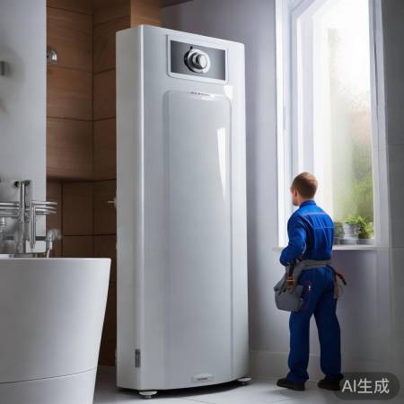 热水器水箱溢水口位置详解:快速定位与处理方法 热水器水箱溢水口位置详解:快速定位与处理方法