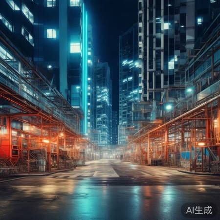 徐州热水器流水线生产技术解析与优势展示 徐州热水器流水线生产技术解析与优势展示