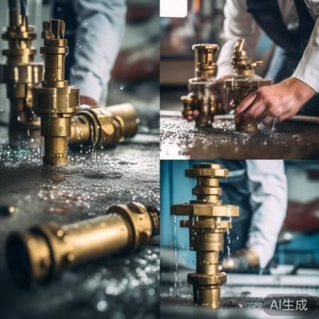 王师傅教你轻松掌握清洗洗衣机步骤 王师傅教你轻松掌握清洗洗衣机步骤