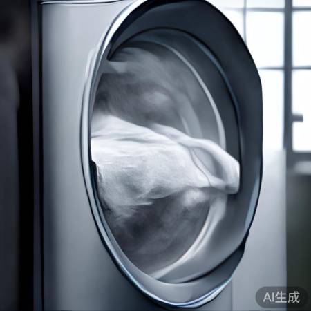 王师傅教你轻松掌握清洗洗衣机步骤 王师傅教你轻松掌握清洗洗衣机步骤