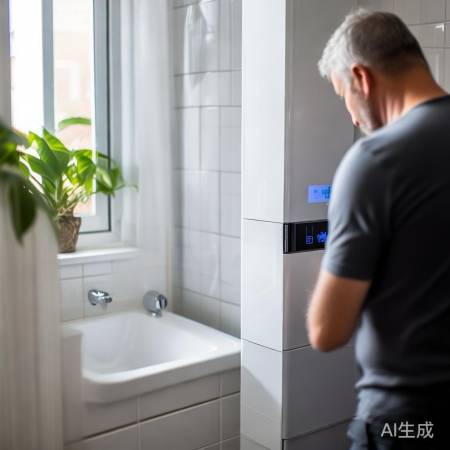 万和热水器故障频发,真实用户反馈曝光! 万和热水器故障频发,真实用户反馈曝光!