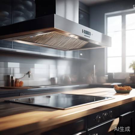 黑龙江油烟机定制价格，品质与实惠兼备