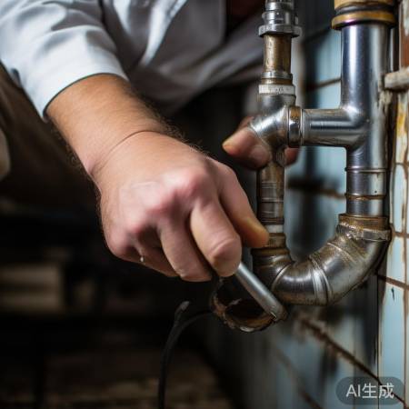洗衣机排水操作步骤详解 洗衣机排水操作步骤详解