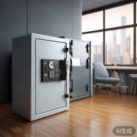 抽屉保险柜开启方法详解 抽屉保险柜开启方法详解