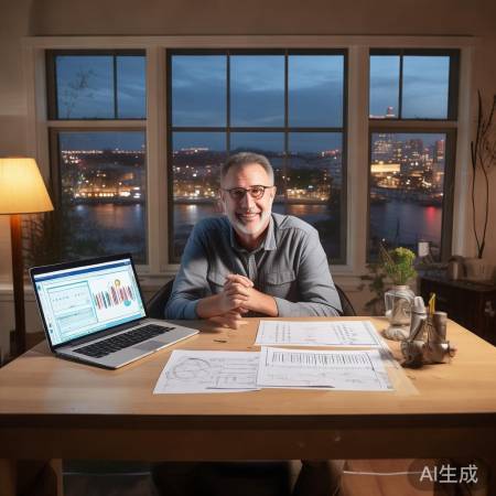 空气能热水器低频省电效果如何?深度解析! 空气能热水器低频省电效果如何?深度解析!